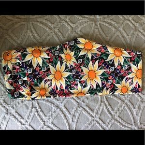 OS leggings - $12 each or 3 for $30